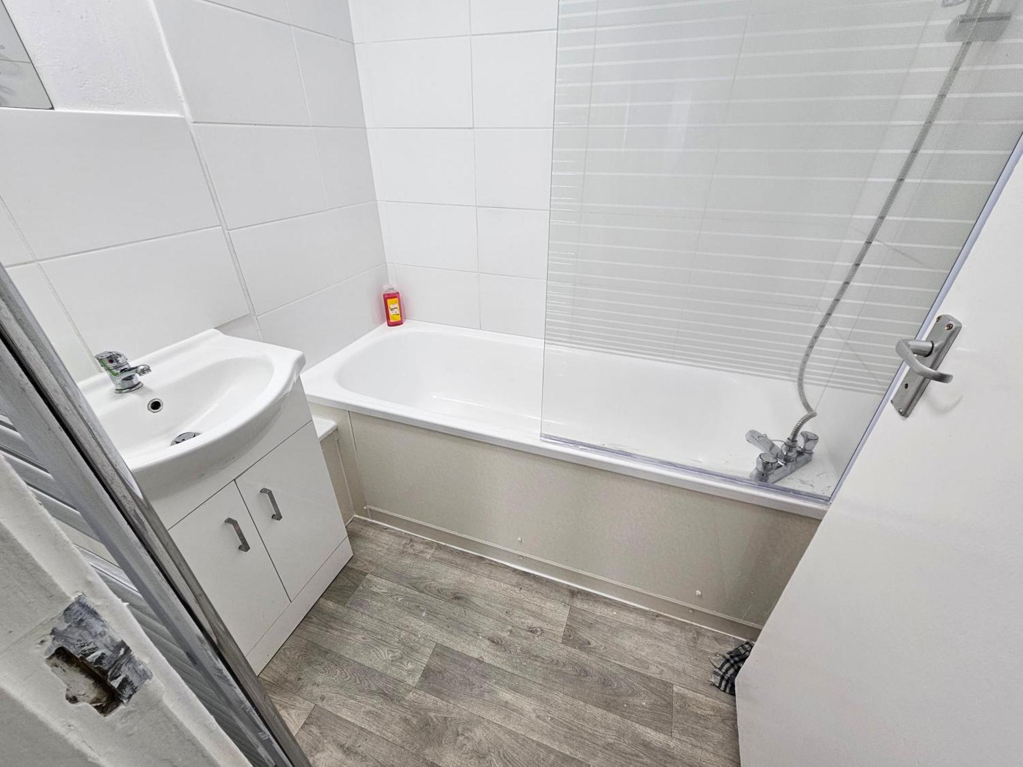Apartment Near Towerbridge Лондон Экстерьер фото