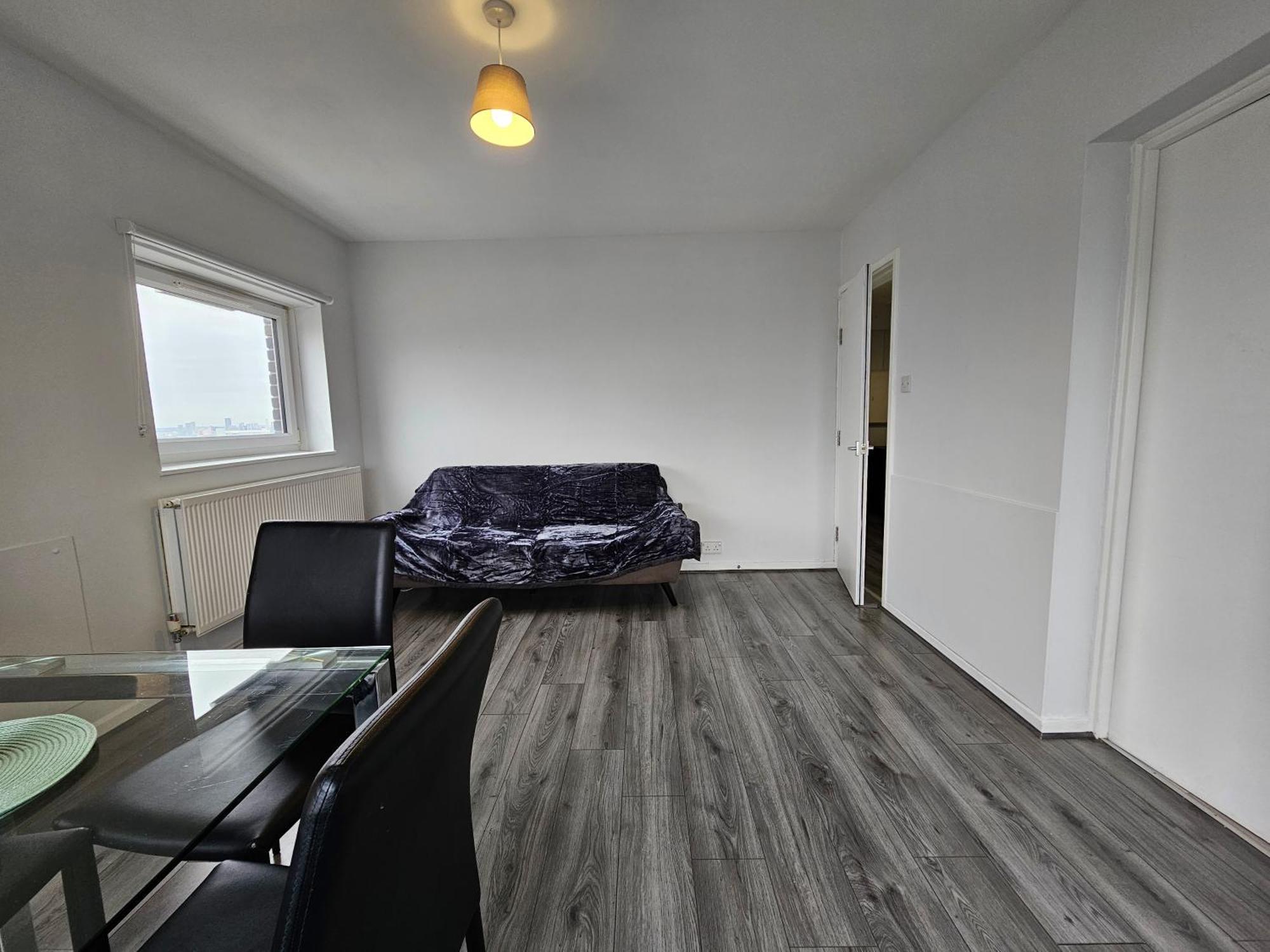Apartment Near Towerbridge Лондон Экстерьер фото