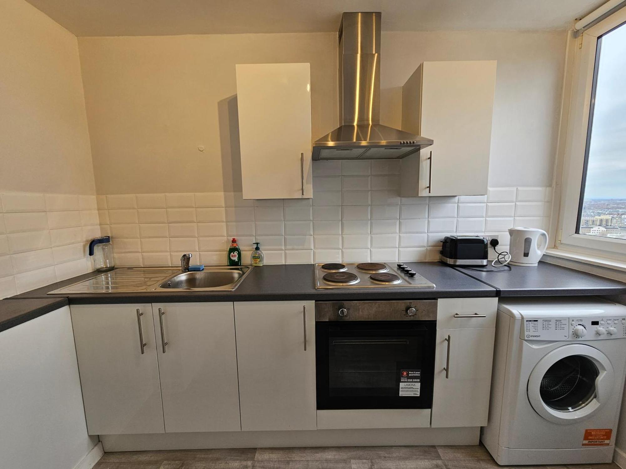 Apartment Near Towerbridge Лондон Экстерьер фото