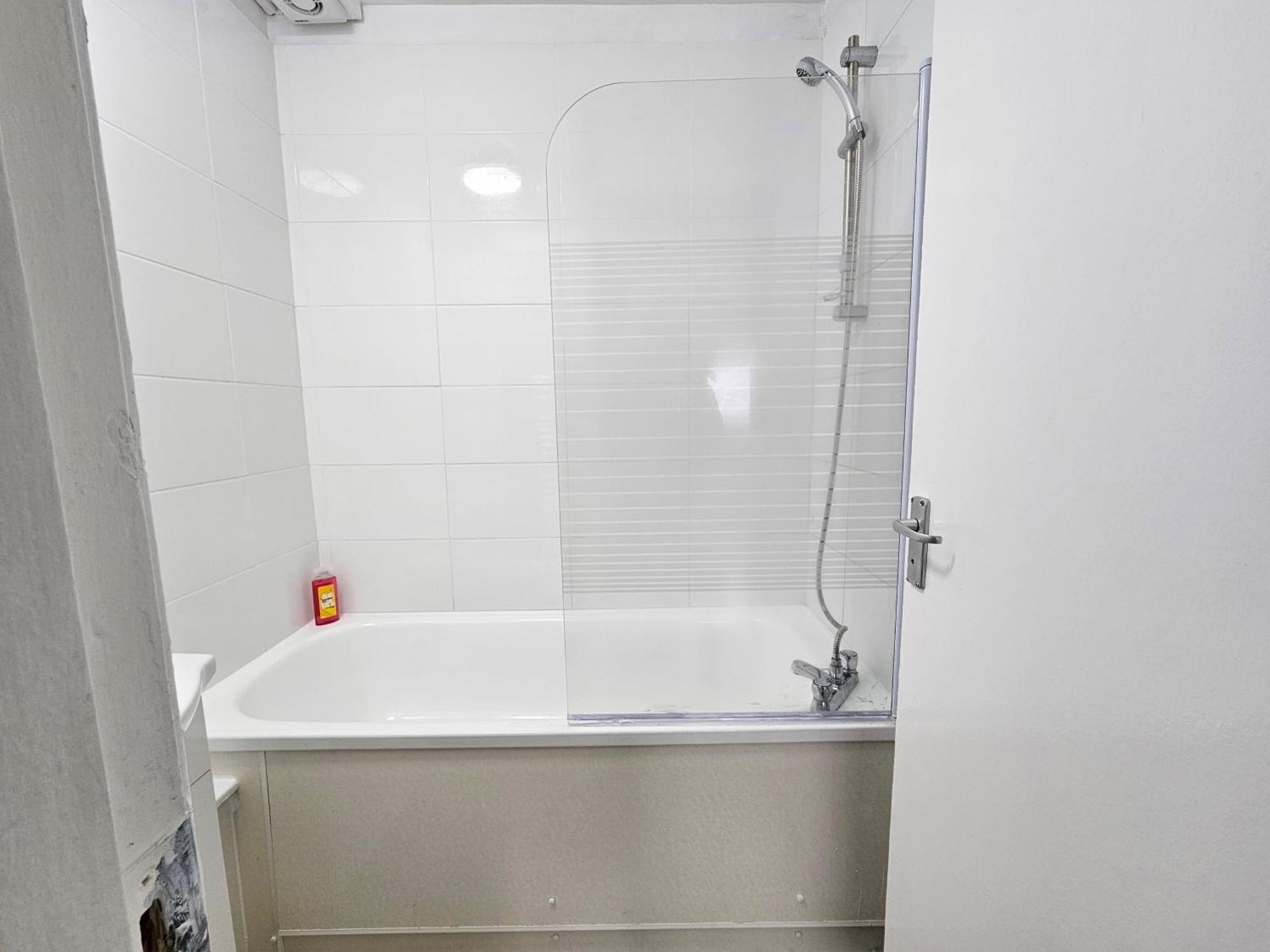 Apartment Near Towerbridge Лондон Экстерьер фото